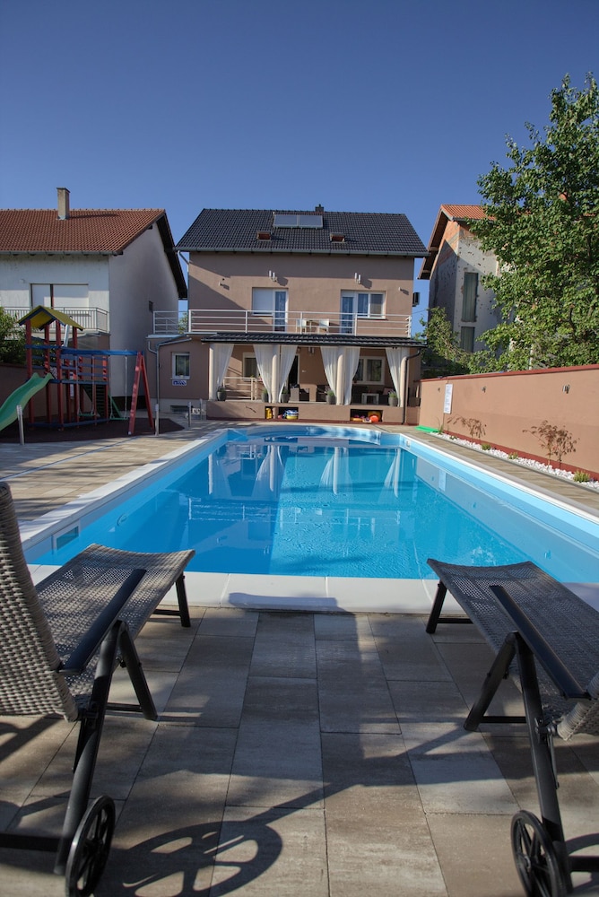 Biser Dunava 4/50