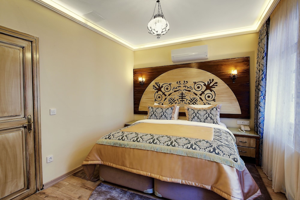KATELYA HOTEL 24/78