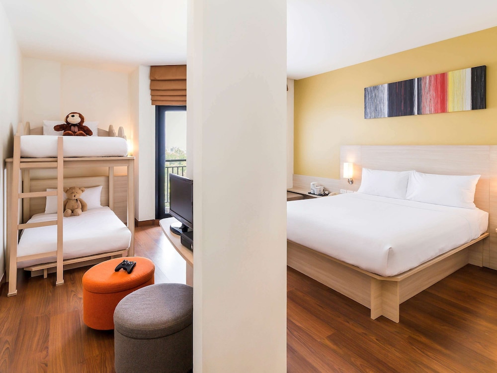 Ibis Hua Hin 17/68