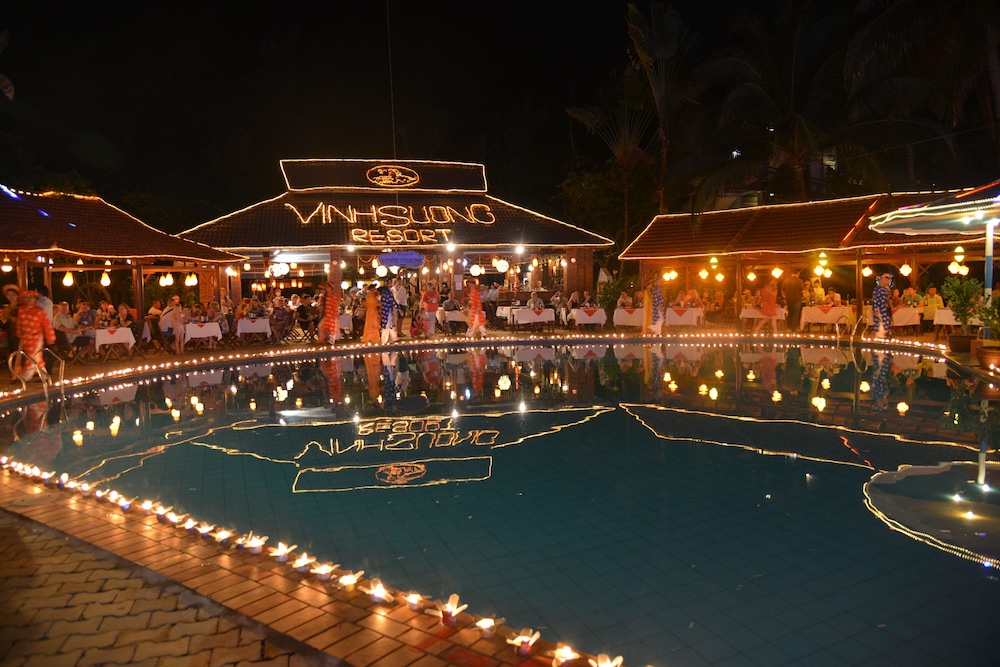 Vinh Suong Seaside 43/50