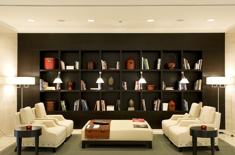 Starhotels Grand Milan 55/57