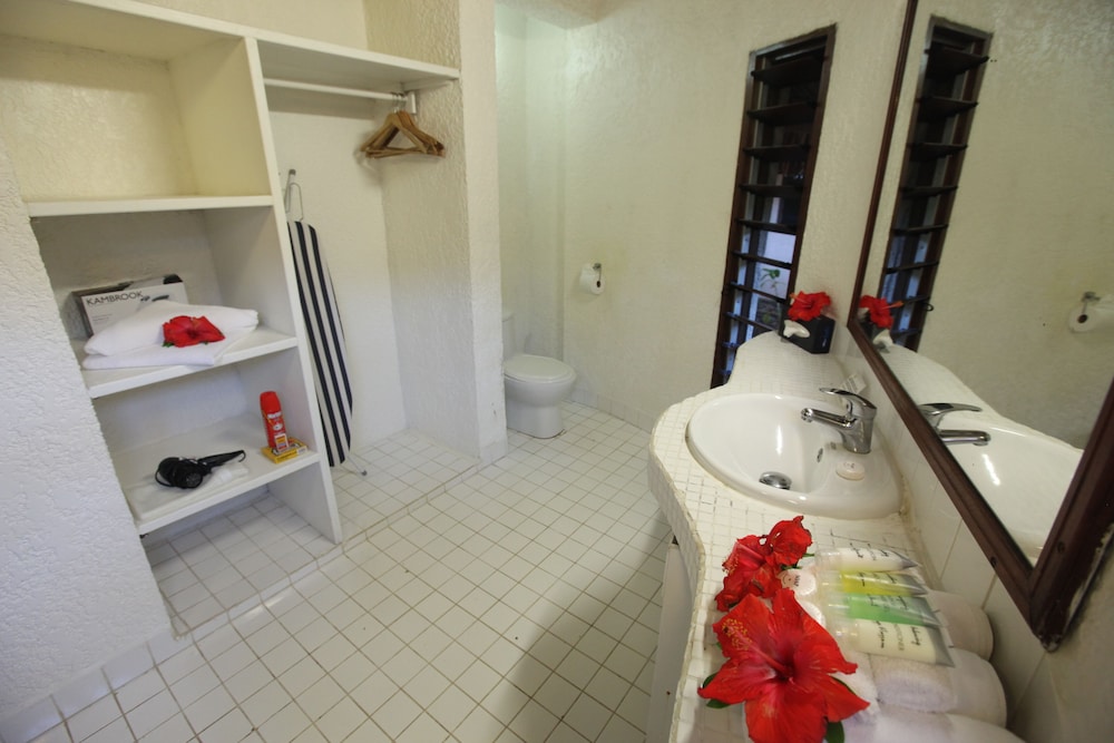 Breakas Beach Resort 47/50