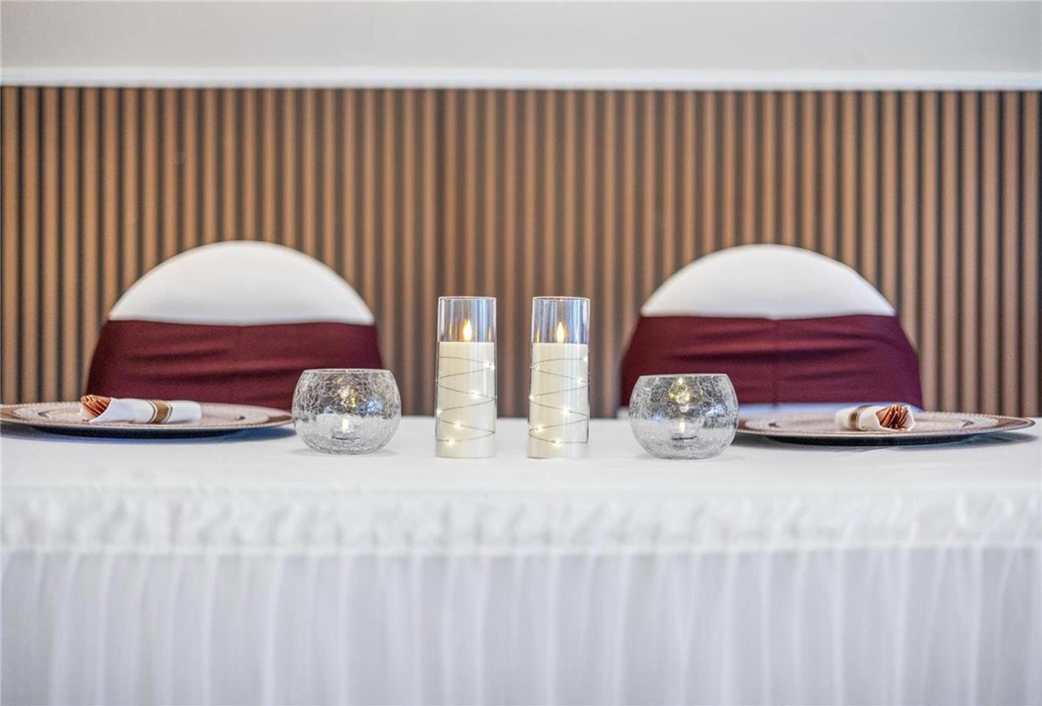 Prodigy Hotel, a Days Inn by Wyndham 3/26
