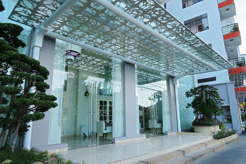 TTC Hotel - Ngoc Lan 2/78