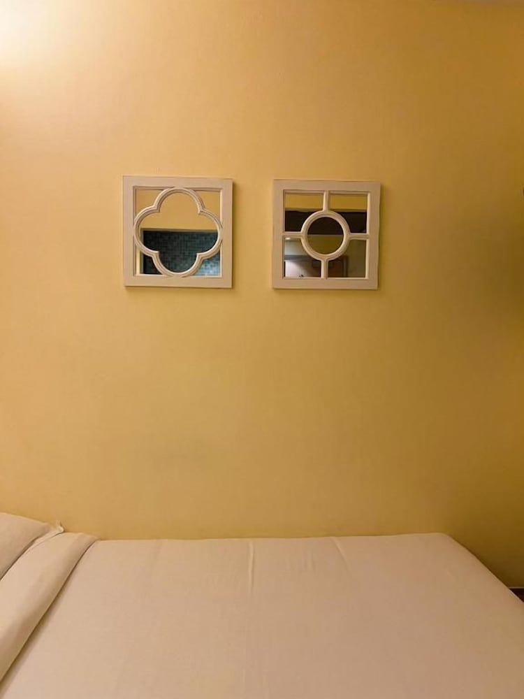 Fragrance Hotel - Classic 43/56