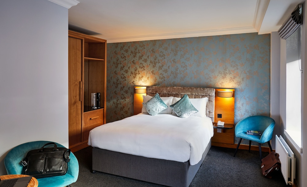 Handels Hotel 15/47
