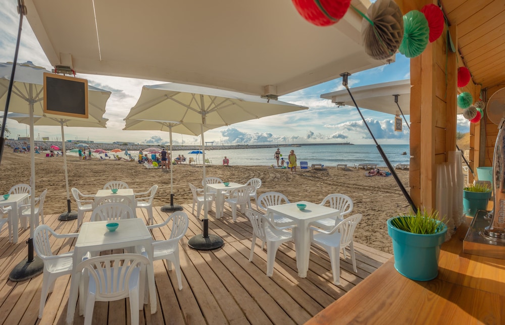 RH Vinaros Playa 30/50