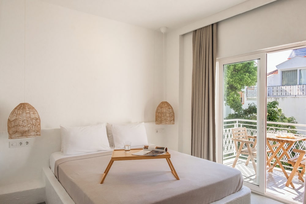 L Olive Homes 29/66
