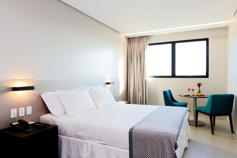 Porto Kaete Hotel 12/46