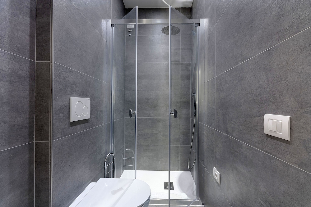 Mamo Florence - Ricasoli Apartment 14/18
