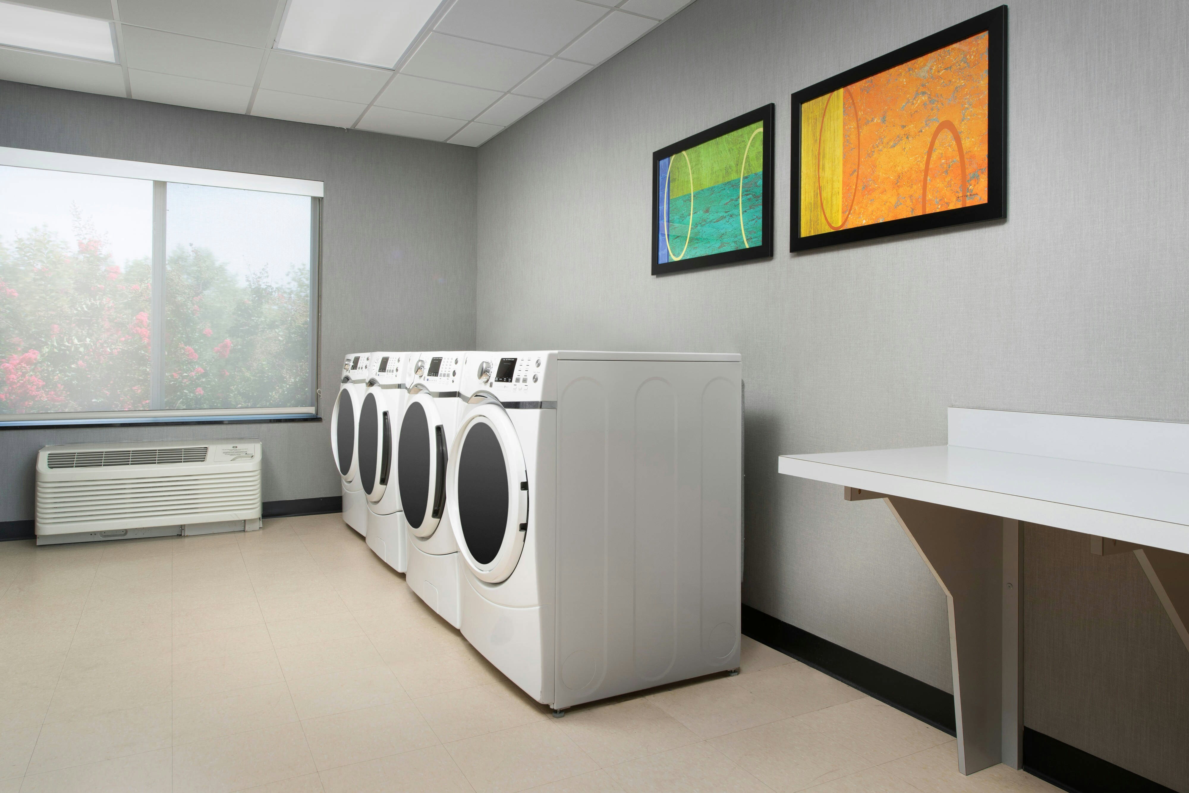 Fairfield Inn And Suites Baltimore Bwi Airport 5/15