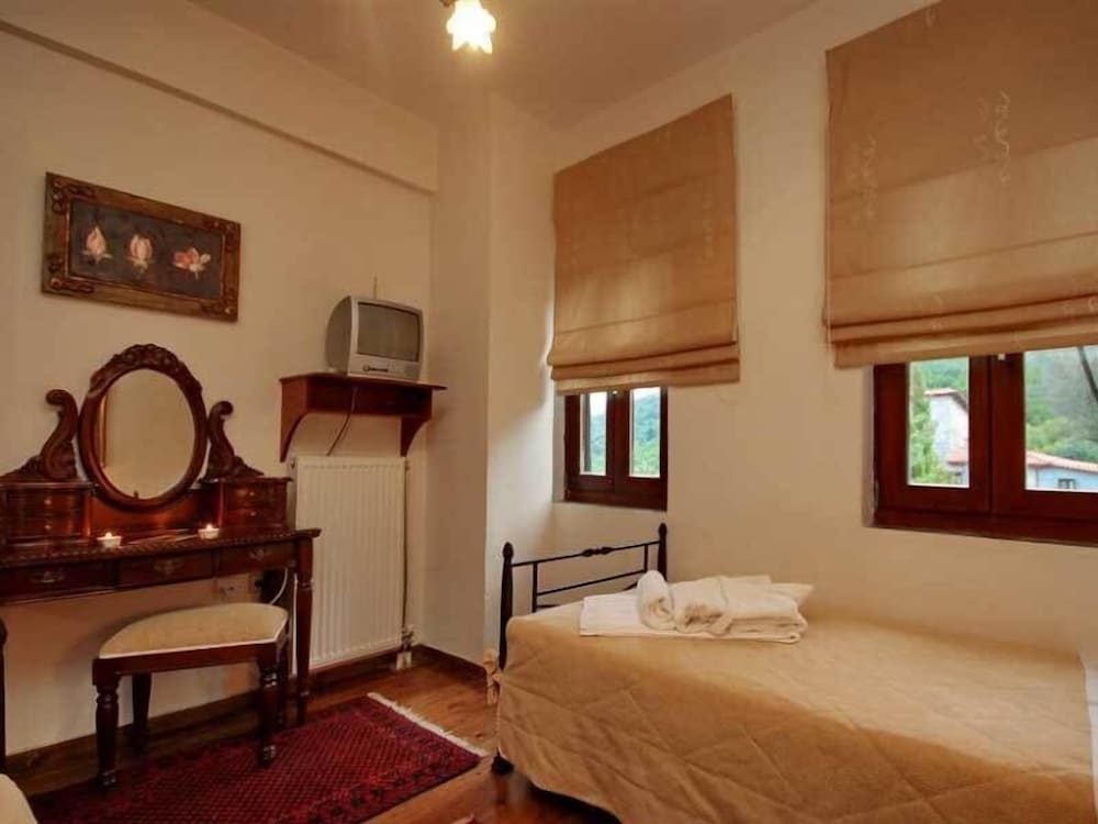 Menalia Villas Suites 22/59