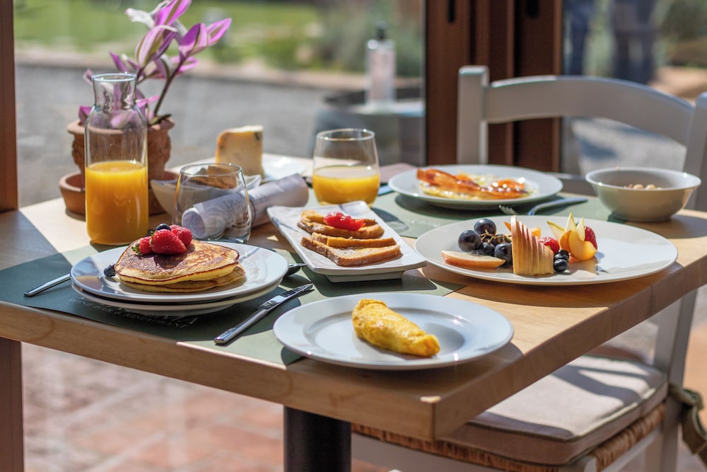 Relais Villa Dell Olmo 57/75