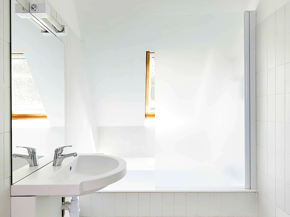 Ibis Budget Blois Centre 59/61