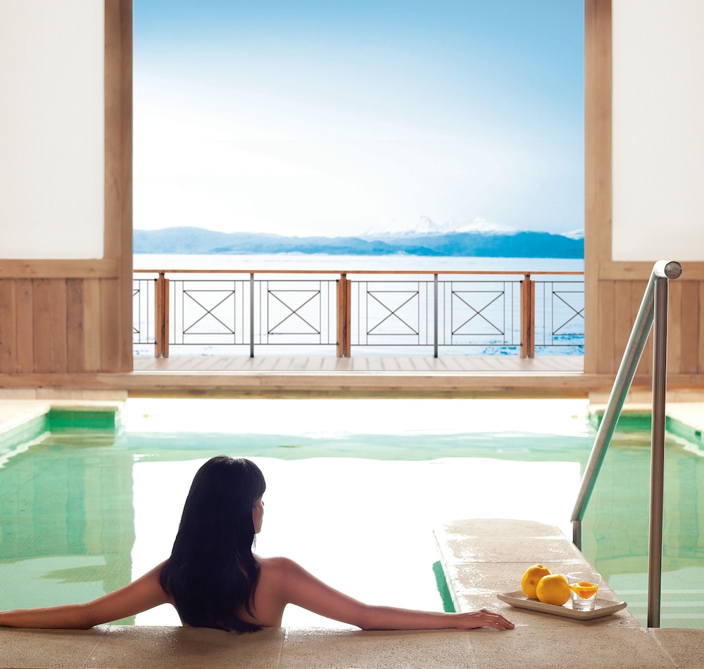 Los Cauquenes Resort Spa Experiences 63/81
