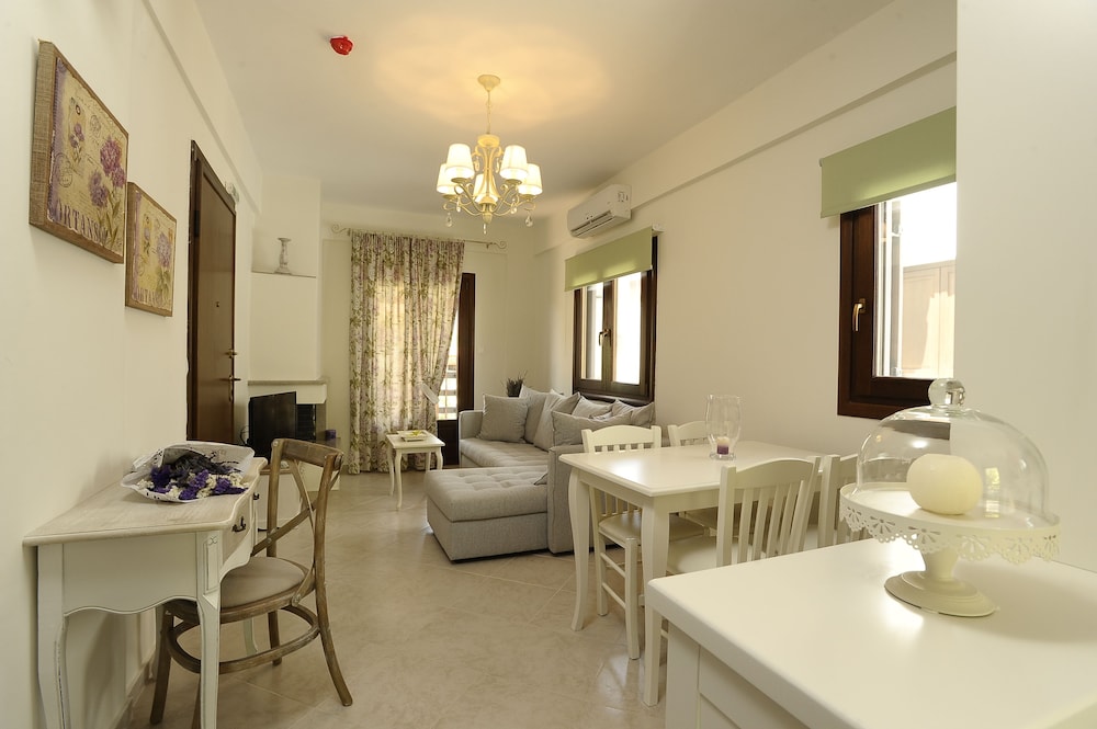 Levantes Villas 23/36