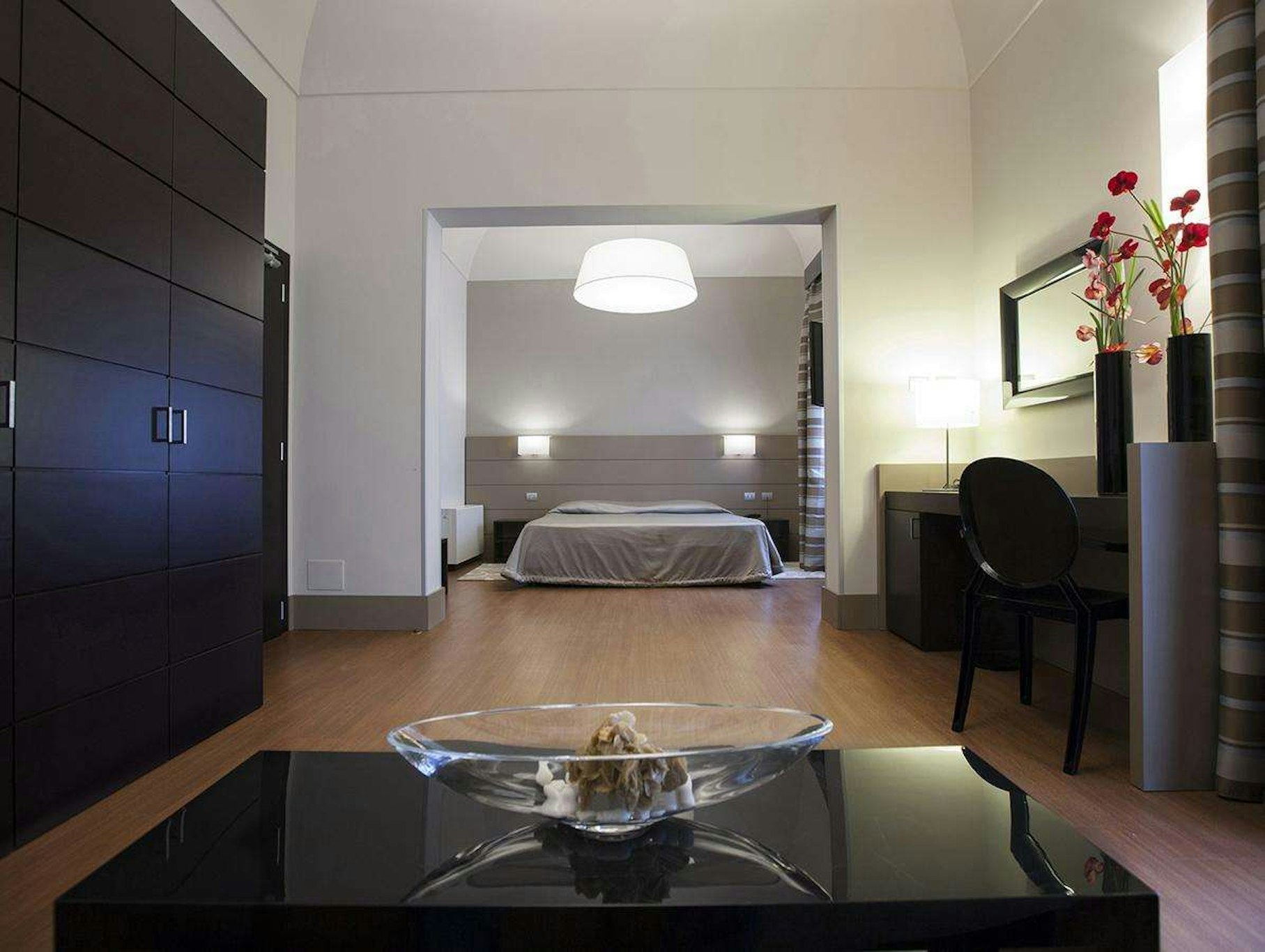 Albergo Vittoria 5/62