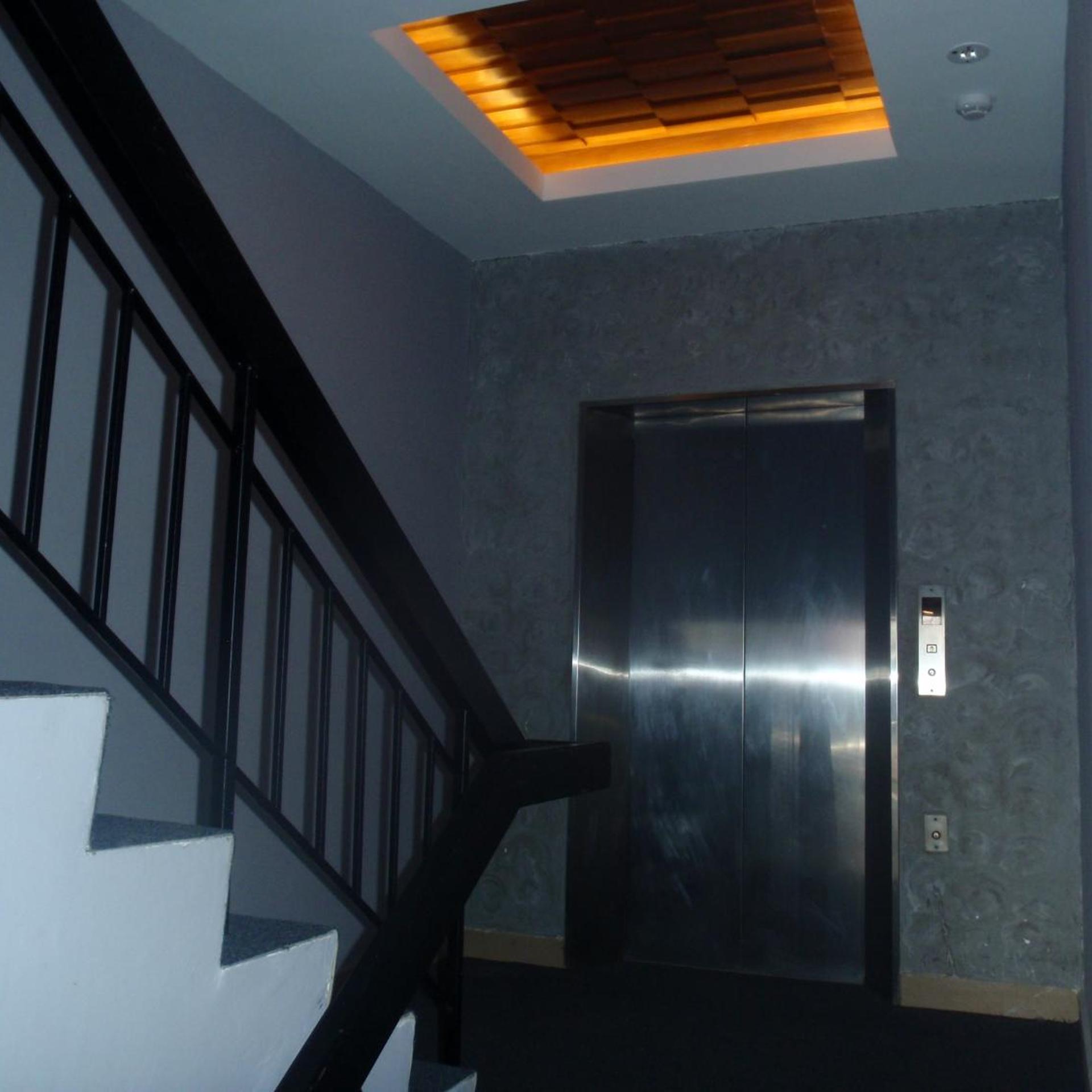 9 Square Hotel Subang Jaya 31/50