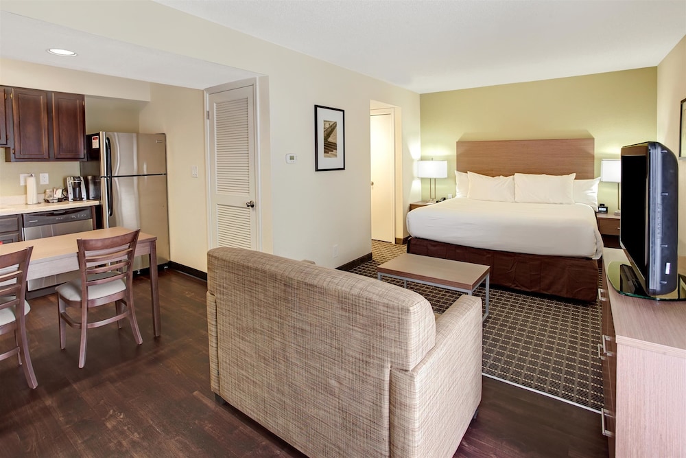 WaterWalk Extended Stay by Wyndham Atlanta - Sandy Springs 14/50
