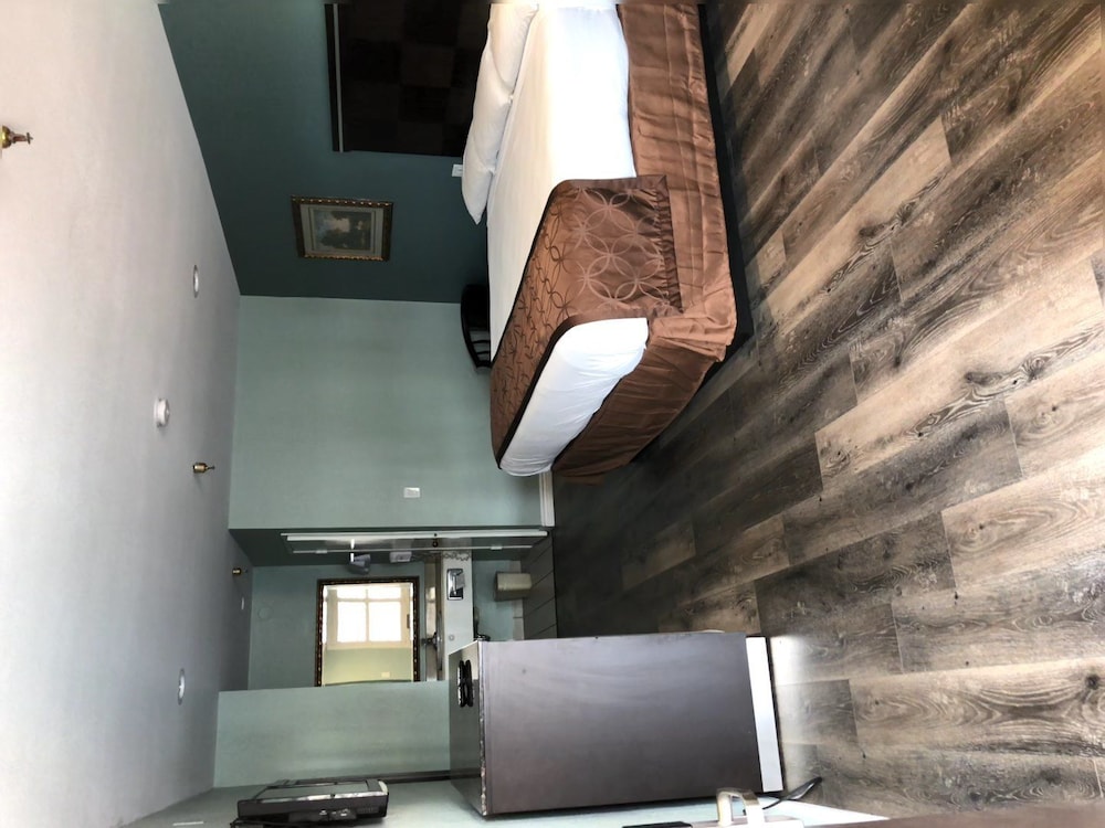 Calimesa Inn Motel 15/46