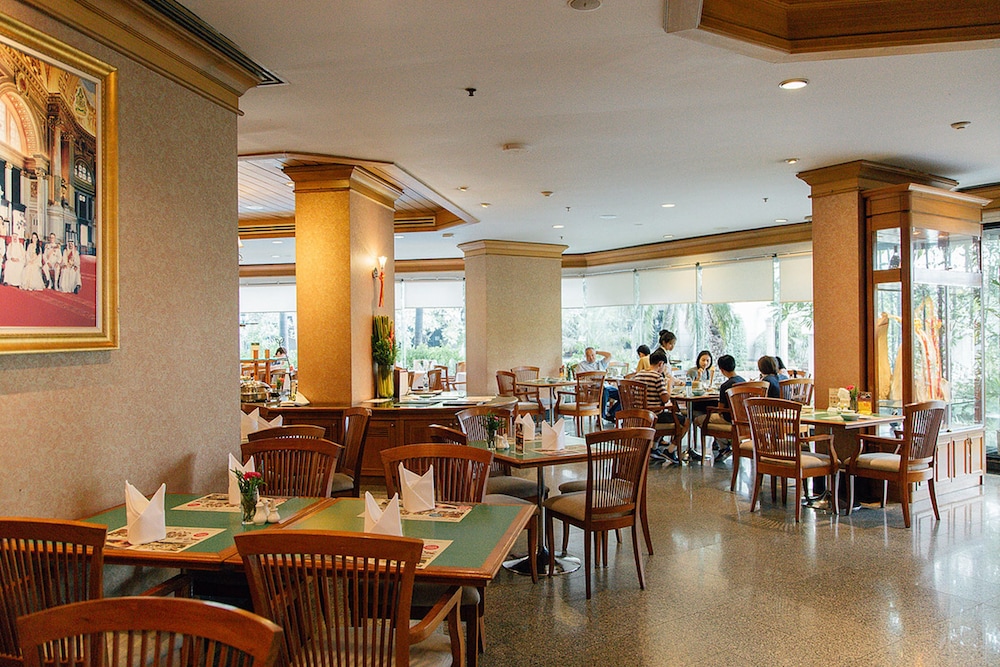 GRAND DIAMOND SUITES 58/71