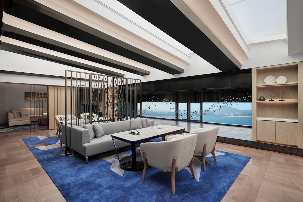 Courtyard by Marriott Xiamen Huli 27/50