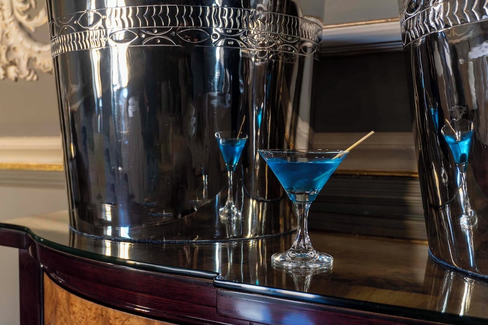 ホテル パラシオ サン レオナルド(Hotel Palacio San Leonardo) 写真2