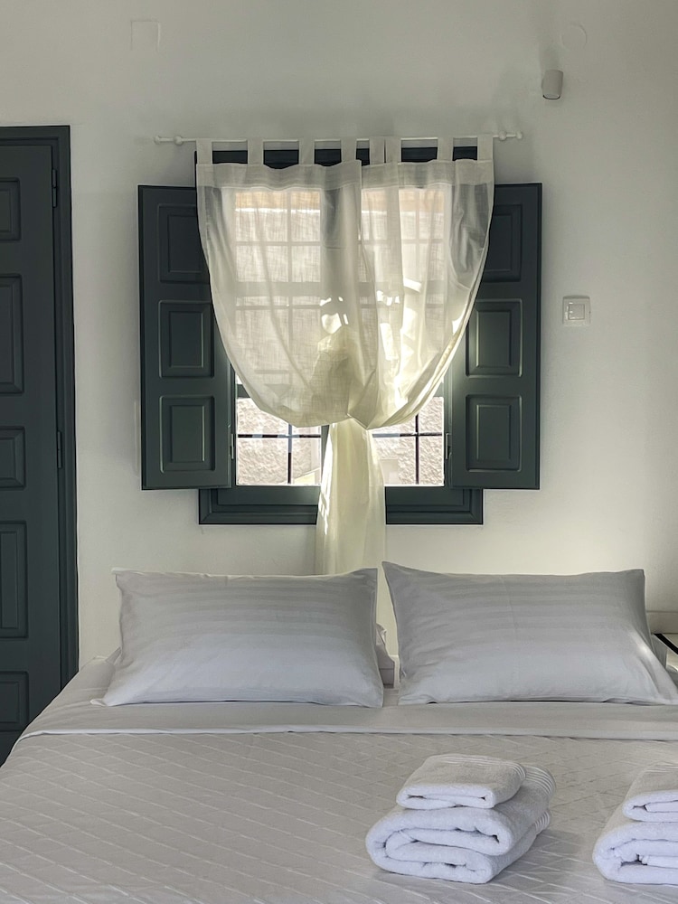 ALS MANSION 15/50