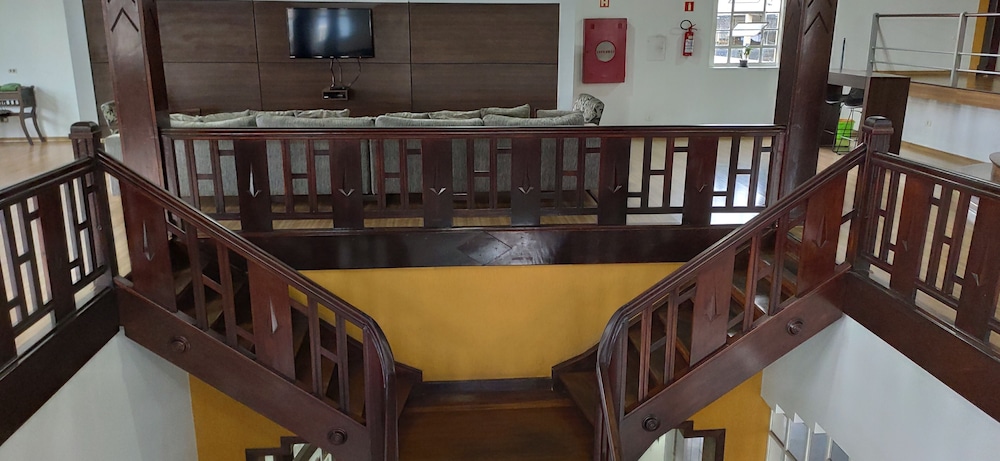Hara Palace Hotel 25/33
