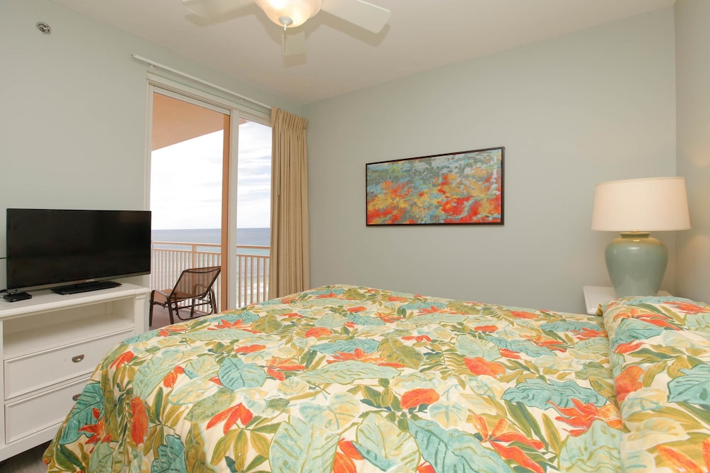 Splash Beach Resort By Panhandle Getaways 22/79