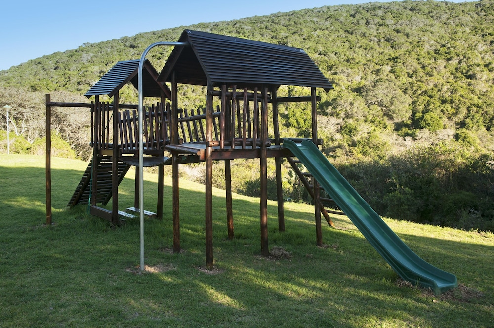 Thunzi Bush Lodge 27/50