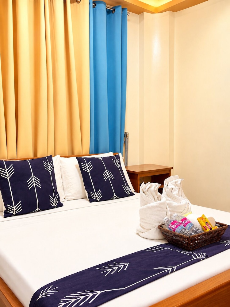 Buena Apos S Haven Travelodge 31/61