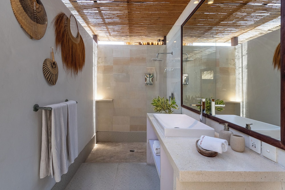 Villa Elleo 27/49