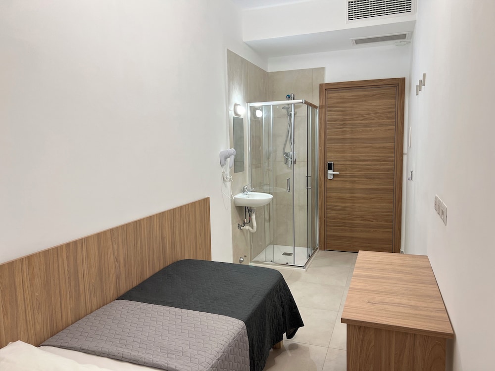 Hotel Brivio 18/39
