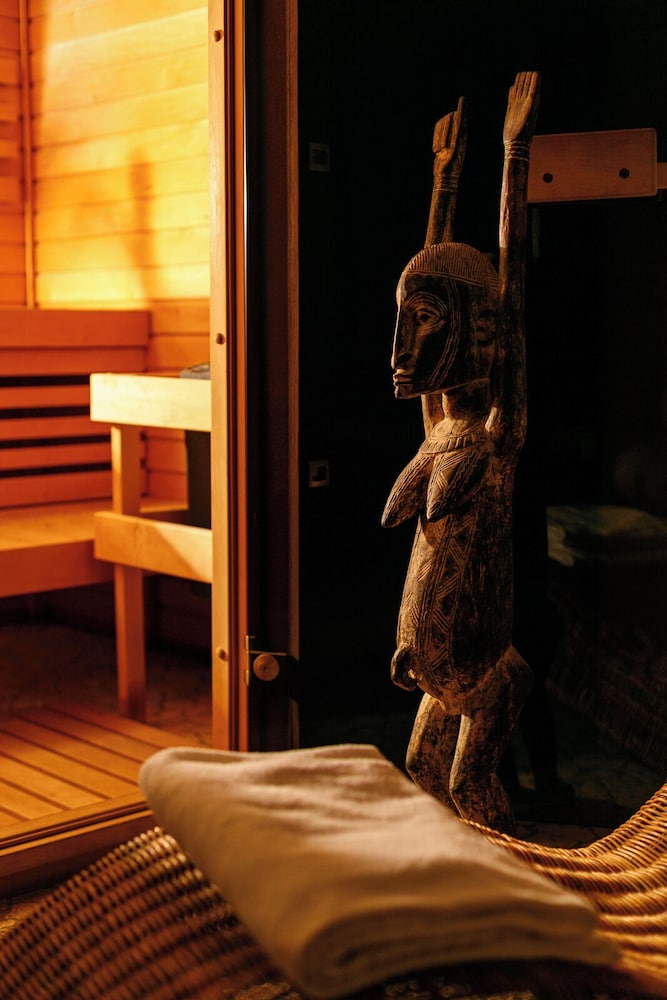Hotel Mariver 22/50