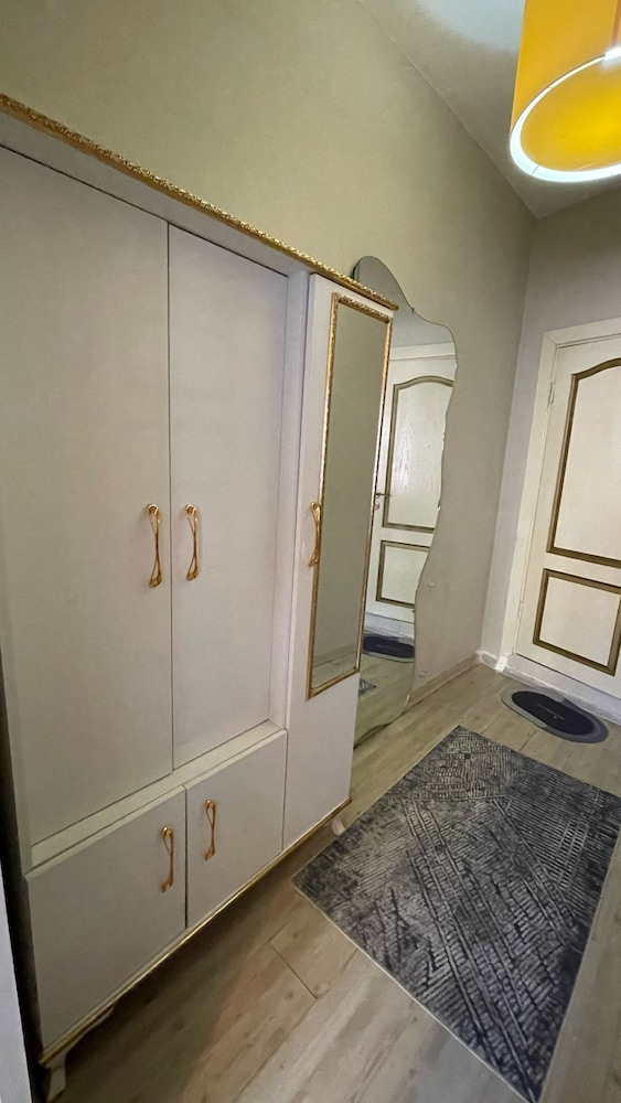 Chez Bore Boutique Hotel 35/71