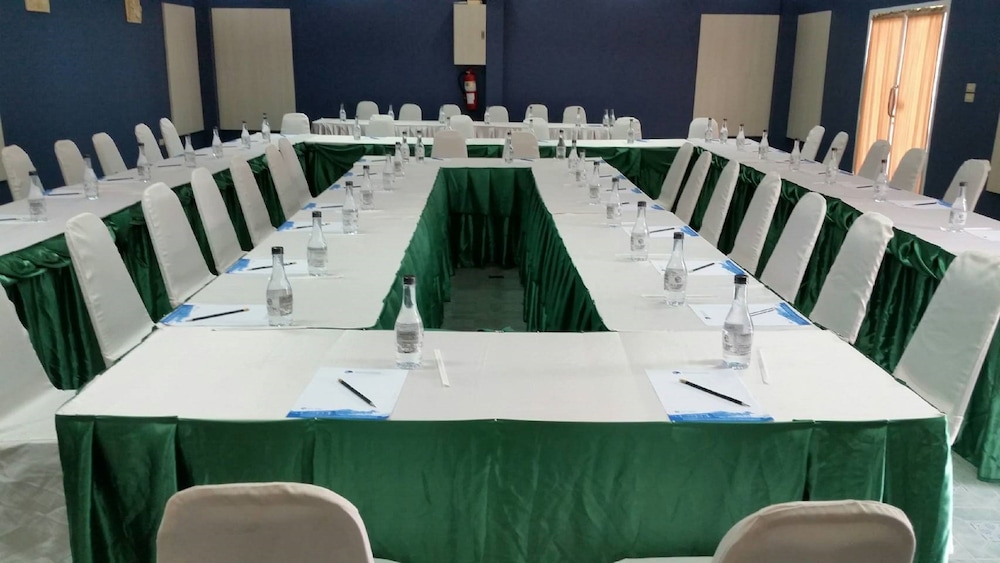 Chaolao Tosang Beach Hotel 48/60
