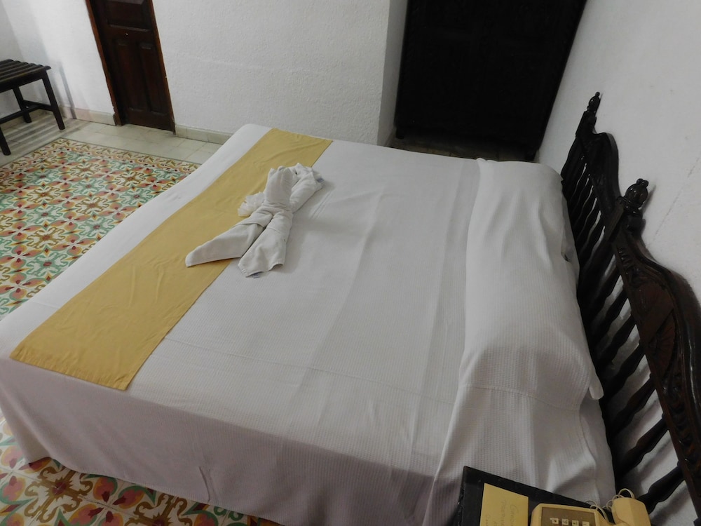Hotel Real Toledo by Kavia 25/50