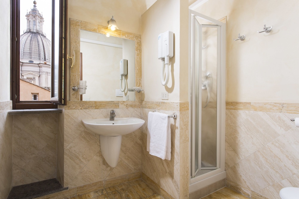 Hotel Teatro Pace 43/50