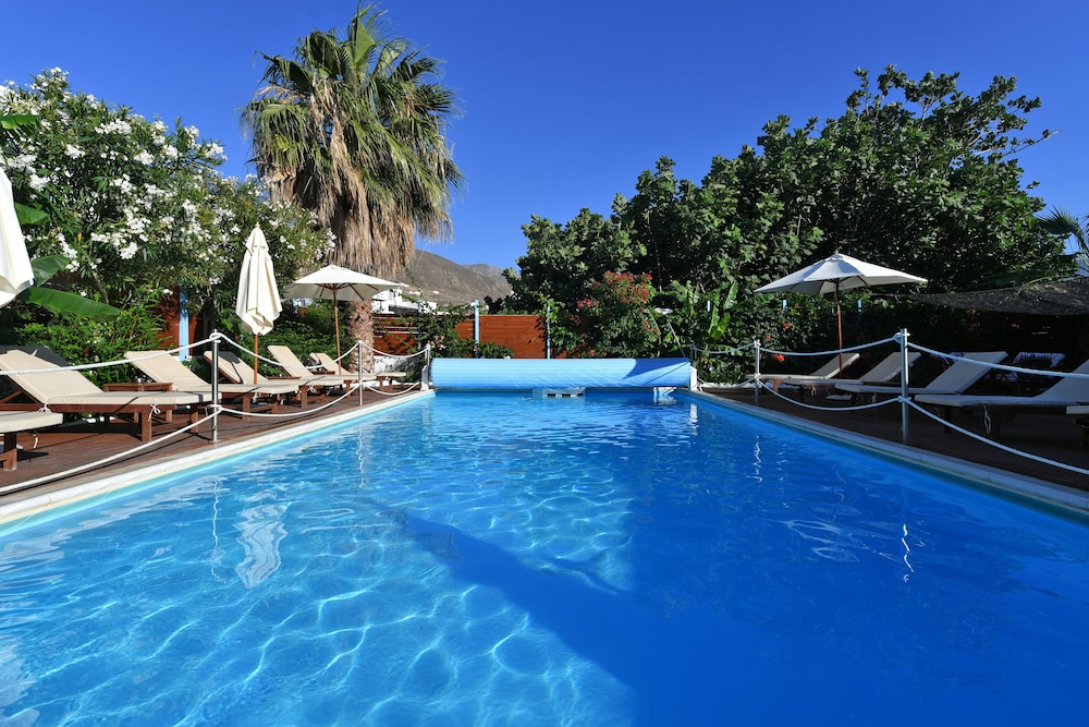 Villa Katerina 43/50