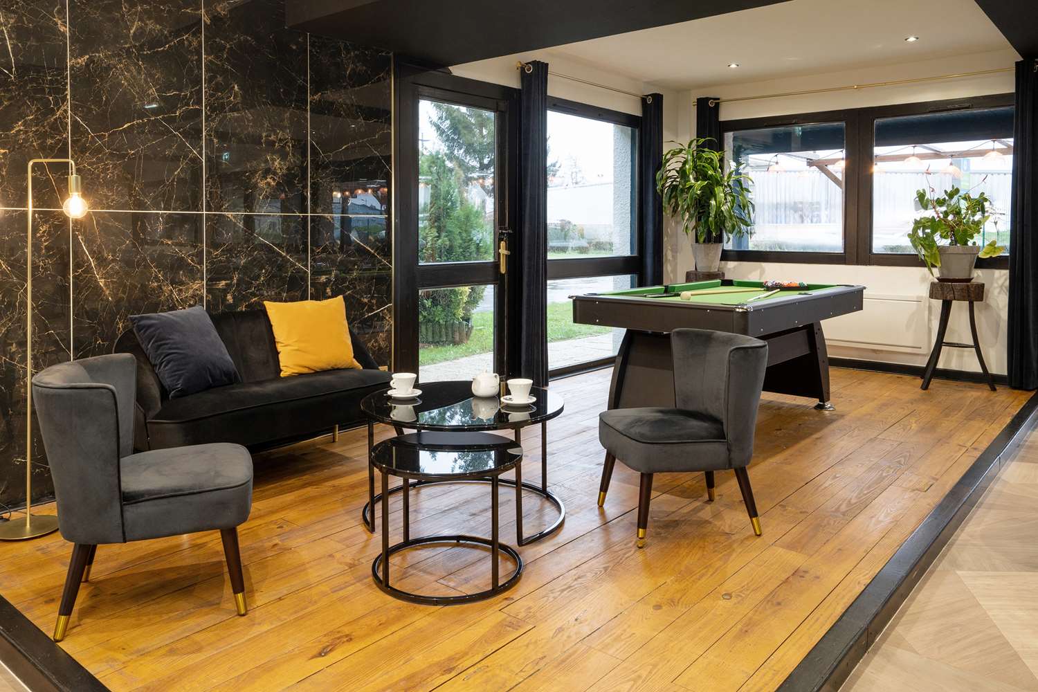 Sure Hotel by Best Western Rouvignies Valenciennes 10/22