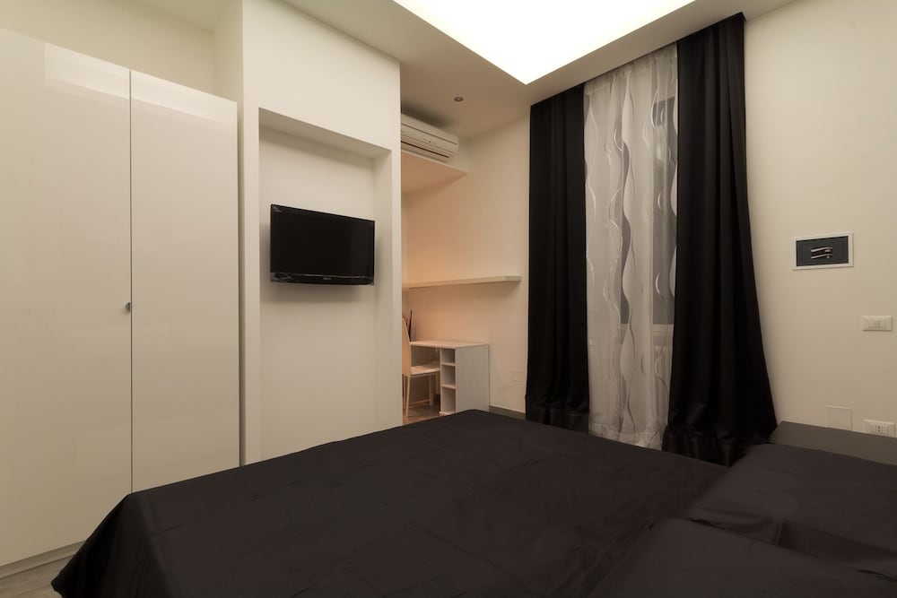 Domus Alberti 37/50