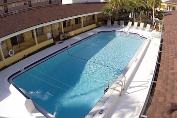 Hotel Sol 15/46