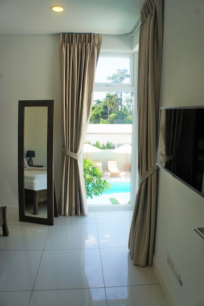 Horizon Residence Rentals 8/19