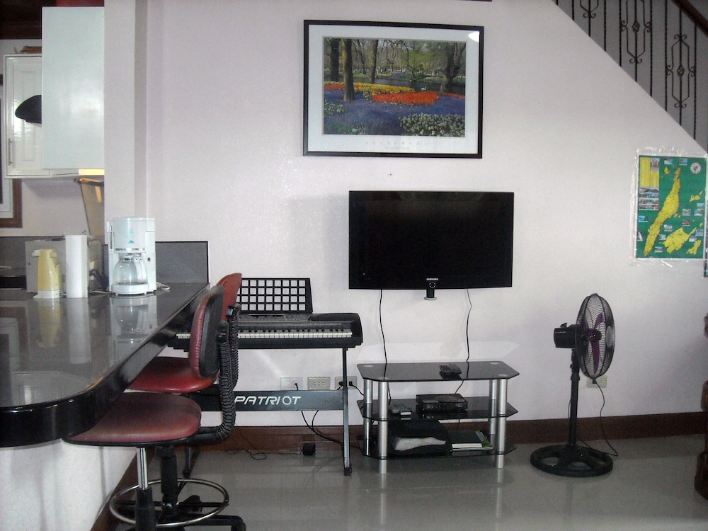 Cebu Guest Inn 41/50