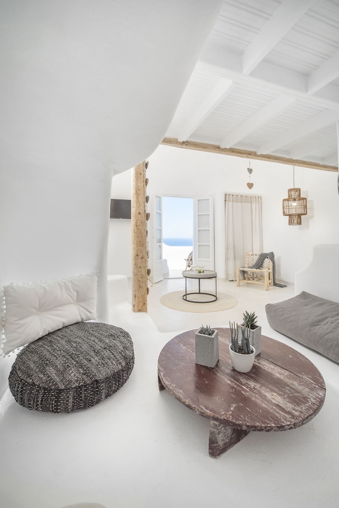 Sophia Boutique Hotel 31/38