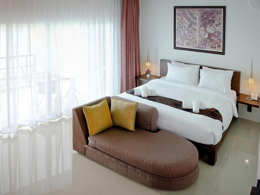 Tamali Hotel 32/71