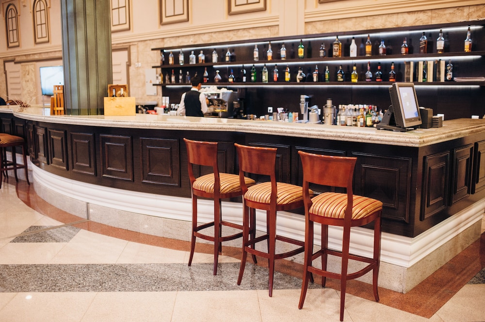 Caspian Riviera Grand Palace 36/50