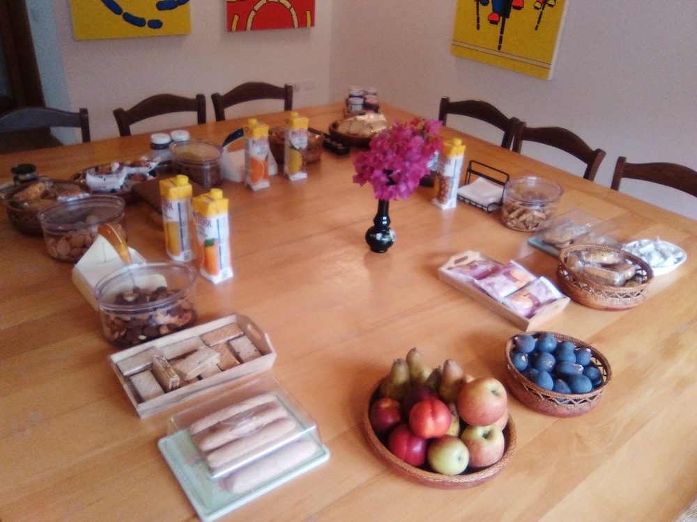 Il Locandiere 31/50