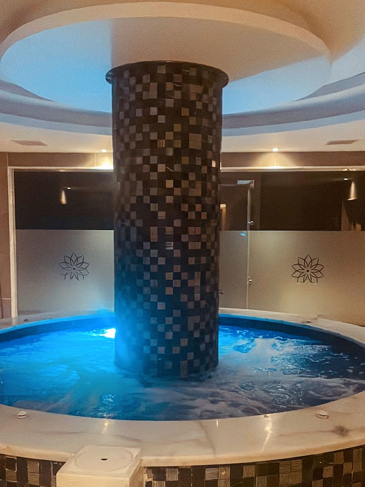 Calimera Blend Paradise Resort 42/69